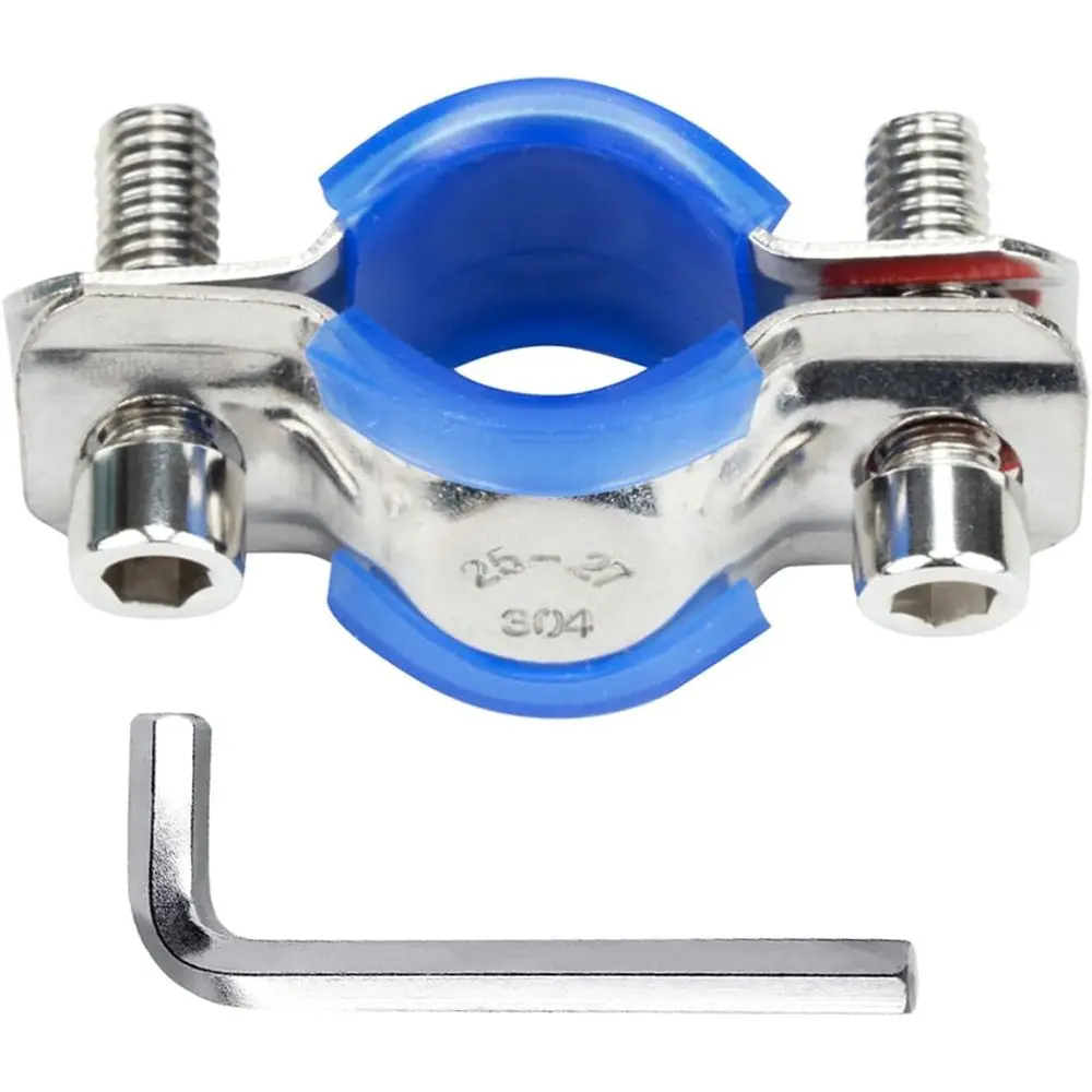 Adjustable Office Chair Height Bracket, Sturdy Steel Construction, Prevents Sinking, No Cylinder Needed
Adjustable Office Chair Height Bracket, Sturdy Steel Construction, Prevents Sinking, No Cylinder Needed