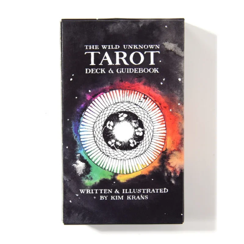 Карты Таро Санта-Муэрте, 78 листов, игры Borad, колода Таро, карты Oracle, игра, руководство в формате PDF
Карты Таро Санта-Муэрте, 78 листов, игры Borad, колода Таро, карты Oracle, игра, руководство в формате PDF