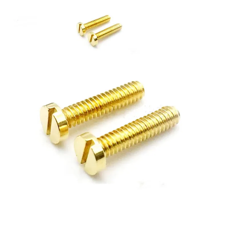 Stainless Steel Eyeglass Hinge Screw Accessories Multiple Sizes Gold Silver For H E R Glasses Repair Tool Parts
Stainless Steel Eyeglass Hinge Screw Accessories Multiple Sizes Gold Silver For H E R Glasses Repair Tool Parts