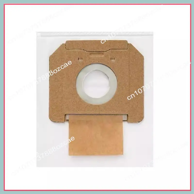 A26P Dust Bag Compatible For GAS 35 M AFC, GAS 35 L AFC, GAS 35 L SFC+ Replacement Accessories Kit
A26P Dust Bag Compatible For GAS 35 M AFC, GAS 35 L AFC, GAS 35 L SFC+ Replacement Accessories Kit