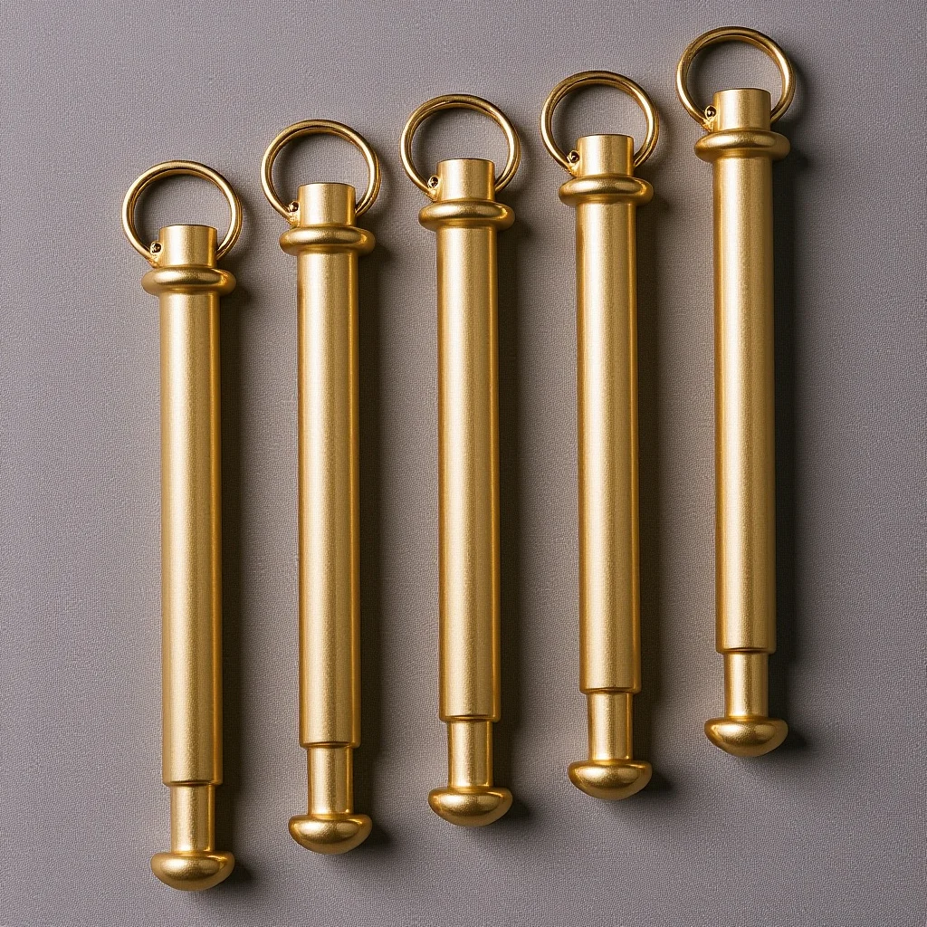 5Sets Folding Fan Shaft Rivets Replacement Kit Metal DIY Repair Accessories for Handheld Fan Shaft Fixing Nut and Rivets
5Sets Folding Fan Shaft Rivets Replacement Kit Metal DIY Repair Accessories for Handheld Fan Shaft Fixing Nut and Rivets