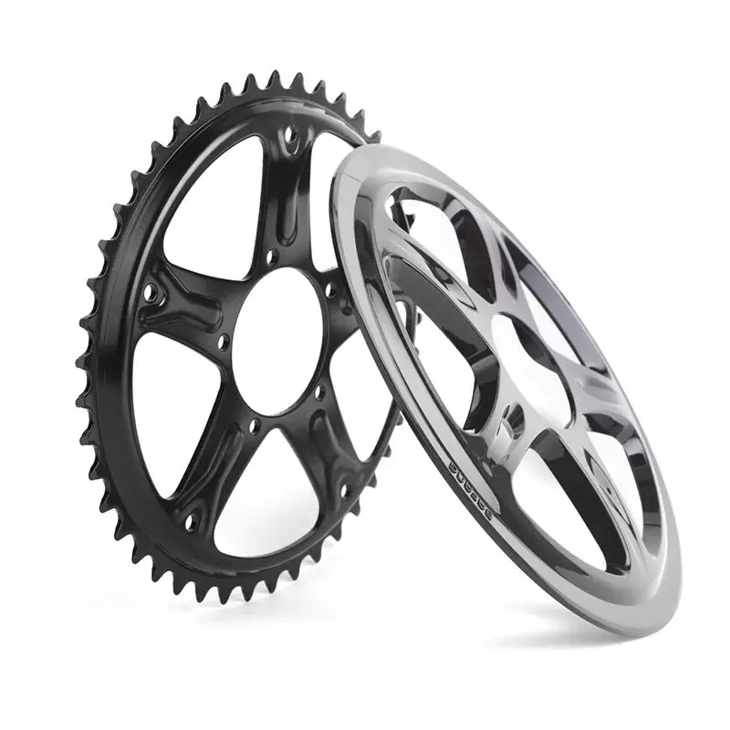 Bafang mid-mounted motor crankset BBS0102B G340 G320 special crankhead
Bafang mid-mounted motor crankset BBS0102B G340 G320 special crankhead