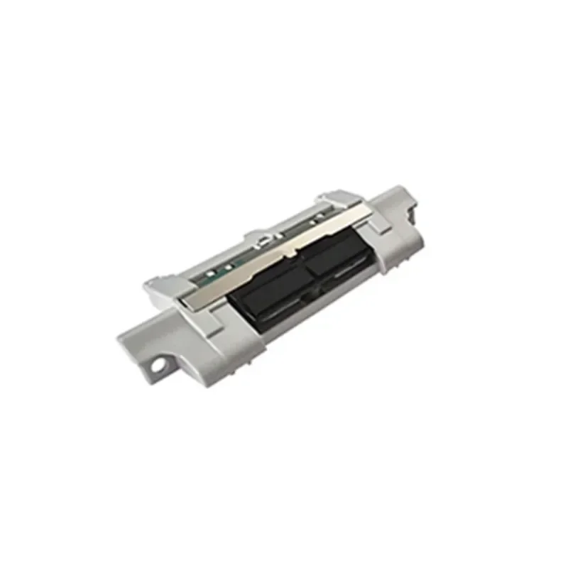 1PC RM1-6397-000 RM1-7365 Tray 2 Separation Pad for HP P2030 P2035 P2050 P2055 Pro400 M401 M425 for CANON D1320 D1350 D1370 650i
1PC RM1-6397-000 RM1-7365 Tray 2 Separation Pad for HP P2030 P2035 P2050 P2055 Pro400 M401 M425 for CANON D1320 D1350 D1370 650i