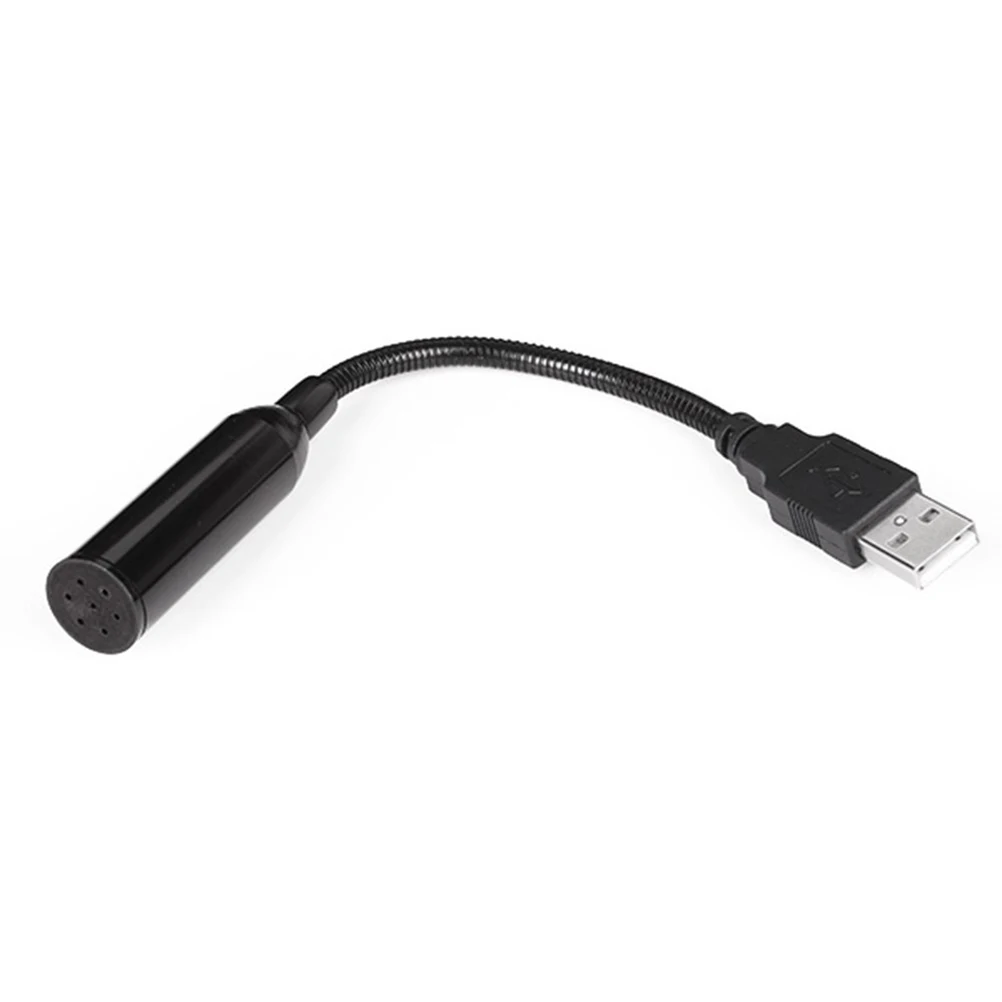 Portable microphone USB microphone Mini USB Microphone USB computer microphone PC USB microphone
Portable microphone USB microphone Mini USB Microphone USB computer microphone PC USB microphone