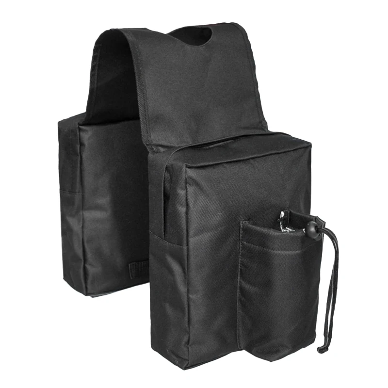 ATV UTV Snowmobile Motorcycle Cargo Pocket Tank Storage Saddle Bags Waterproof Box For ATV Motorcycle
ATV UTV Snowmobile Motorcycle Cargo Pocket Tank Storage Saddle Bags Waterproof Box For ATV Motorcycle