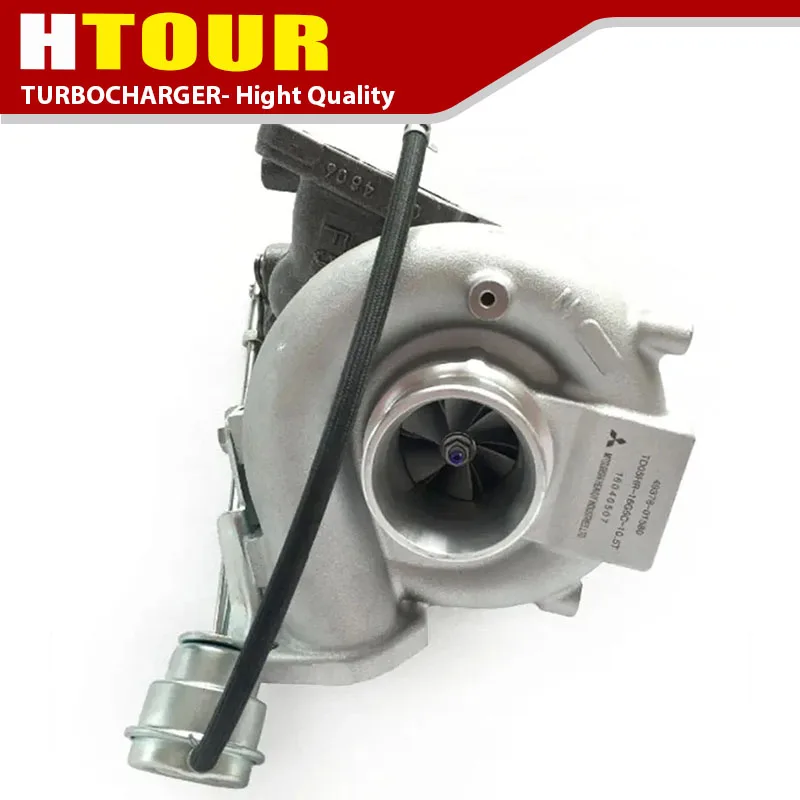 TURBO TD05HR-16G 49378-01580 49378-01570 4937801580 1515A054 For MITSUBISHI LANCER EVO 9 Evolution 9 80 Se 4G63 4G63T 2.0L 280HP
TURBO TD05HR-16G 49378-01580 49378-01570 4937801580 1515A054 For MITSUBISHI LANCER EVO 9 Evolution 9 80 Se 4G63 4G63T 2.0L 280HP