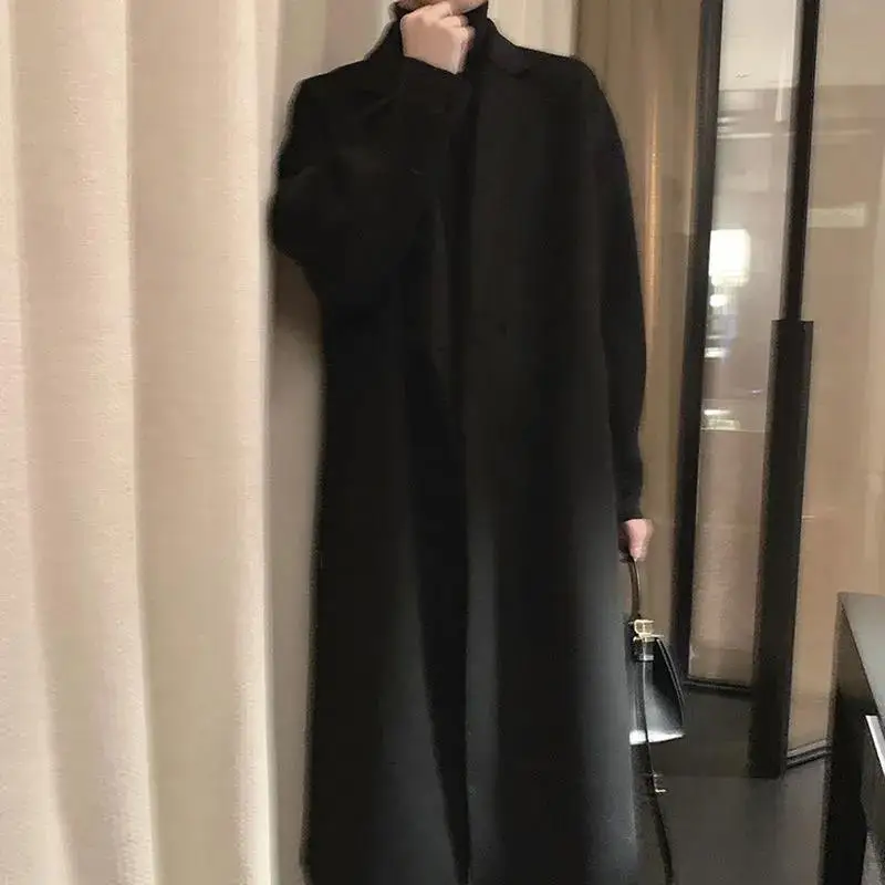 Wool Blend Coat Coats And Mixtures Mans Thicker Denser Solider Substantialer Heavier Weightier Massiver Ponderouser Bulkier Cool
Wool Blend Coat Coats And Mixtures Mans Thicker Denser Solider Substantialer Heavier Weightier Massiver Ponderouser Bulkier Cool