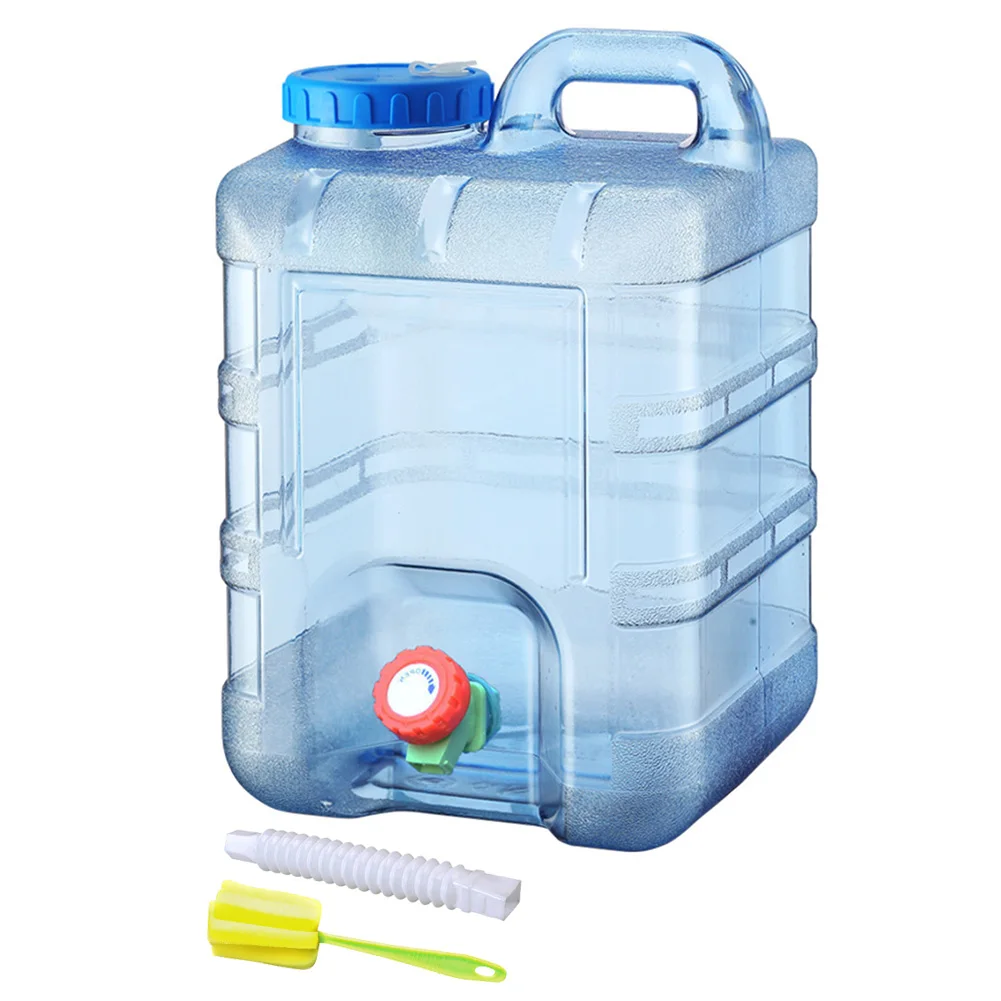 18л, 20л, 22л, ведро для кемпинга, контейнер для воды большой емкости с краном, портативный переносной держатель для воды с краном, пищевой класс для пикника, пешего туризма
18л, 20л, 22л, ведро для кемпинга, контейнер для воды большой емкости с краном, портативный переносной держатель для воды с краном, пищевой класс для пикника, пешего туризма