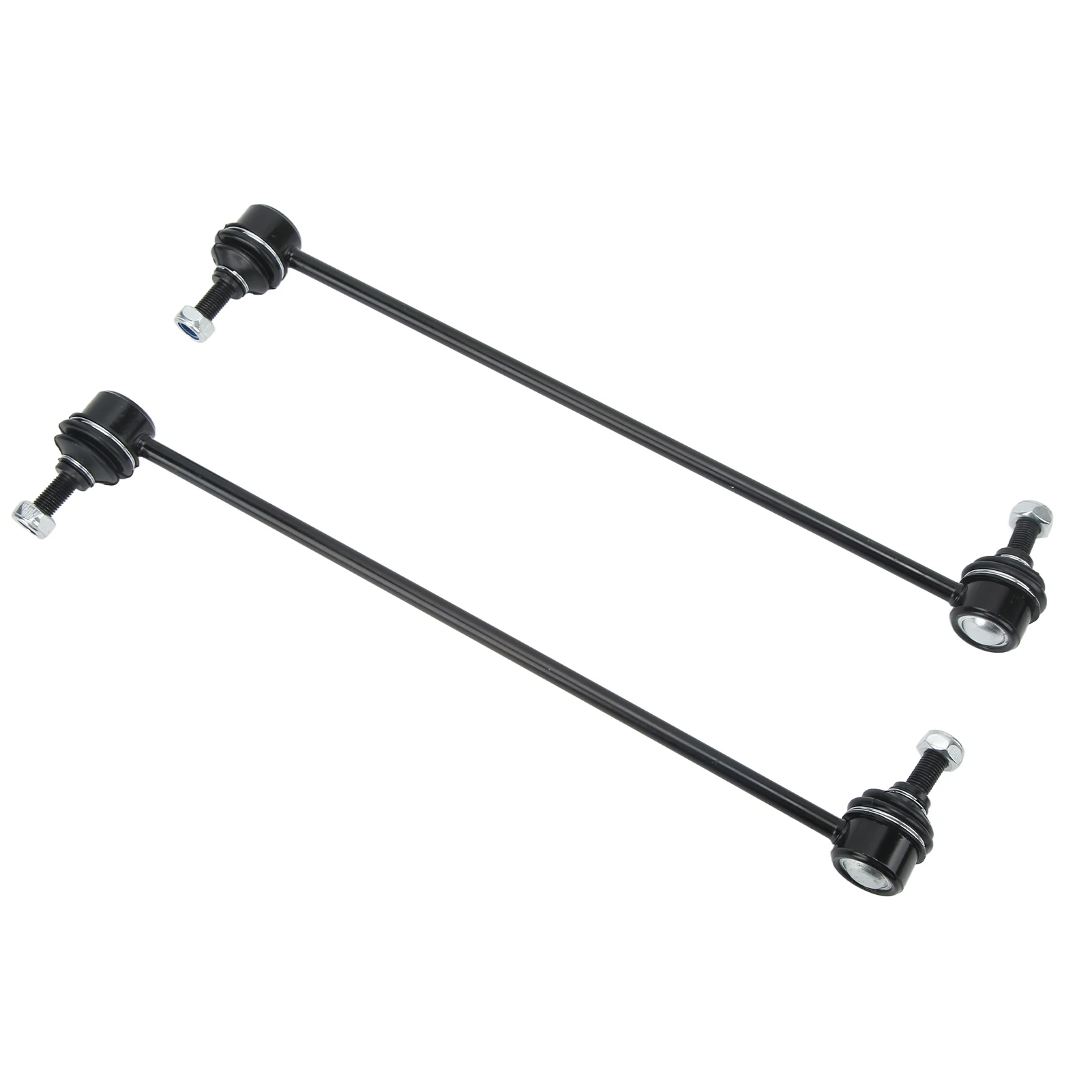 Front Stabilizer Bar Link K80852 Replacement for ALLURE TERRAZA Car Stabilizer Bar Link K80852 Stabilizer Bar Link
Front Stabilizer Bar Link K80852 Replacement for ALLURE TERRAZA Car Stabilizer Bar Link K80852 Stabilizer Bar Link