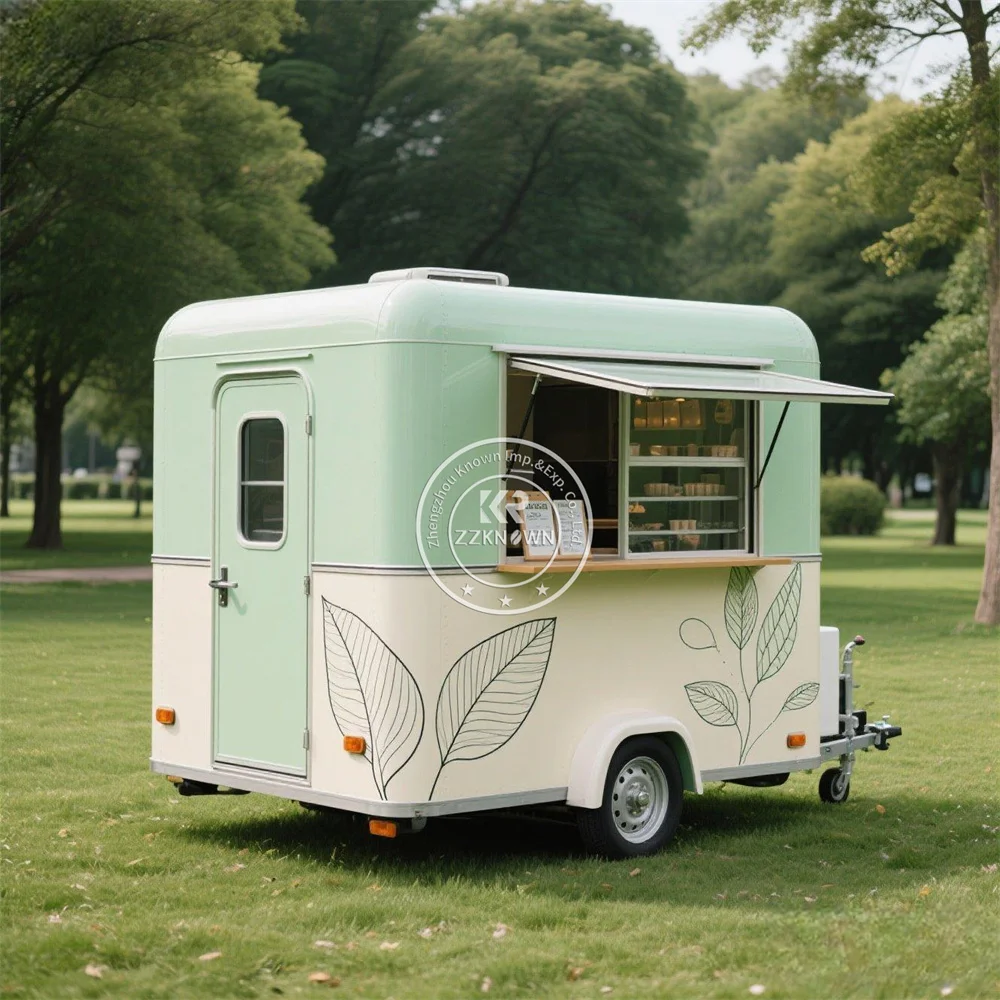 USA Standard Fast Food Truck Pizza BBQ Kitchen Mobile Restaurant Hot Dog Carts Concession Food Trailer For Sale
USA Standard Fast Food Truck Pizza BBQ Kitchen Mobile Restaurant Hot Dog Carts Concession Food Trailer For Sale