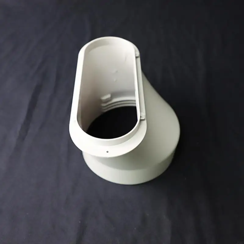 J1HF 15cm Portable Air Conditioner Window Adapter Exhaust Hose Connector Tube Connector Mobile Air Conditioning Accessories
J1HF 15cm Portable Air Conditioner Window Adapter Exhaust Hose Connector Tube Connector Mobile Air Conditioning Accessories