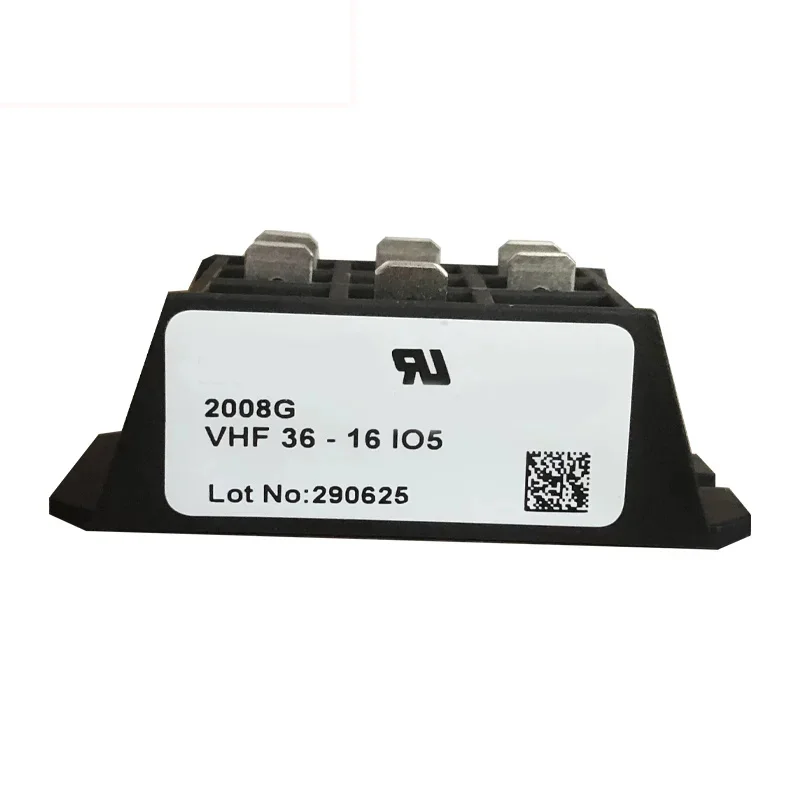 100% Working Original VHF36-08IO5 VHF36-16IO5 VHF15-14IO5 VHF28-16IO5 VHF15-16IO5 VHF28-12IO5
100% Working Original VHF36-08IO5 VHF36-16IO5 VHF15-14IO5 VHF28-16IO5 VHF15-16IO5 VHF28-12IO5