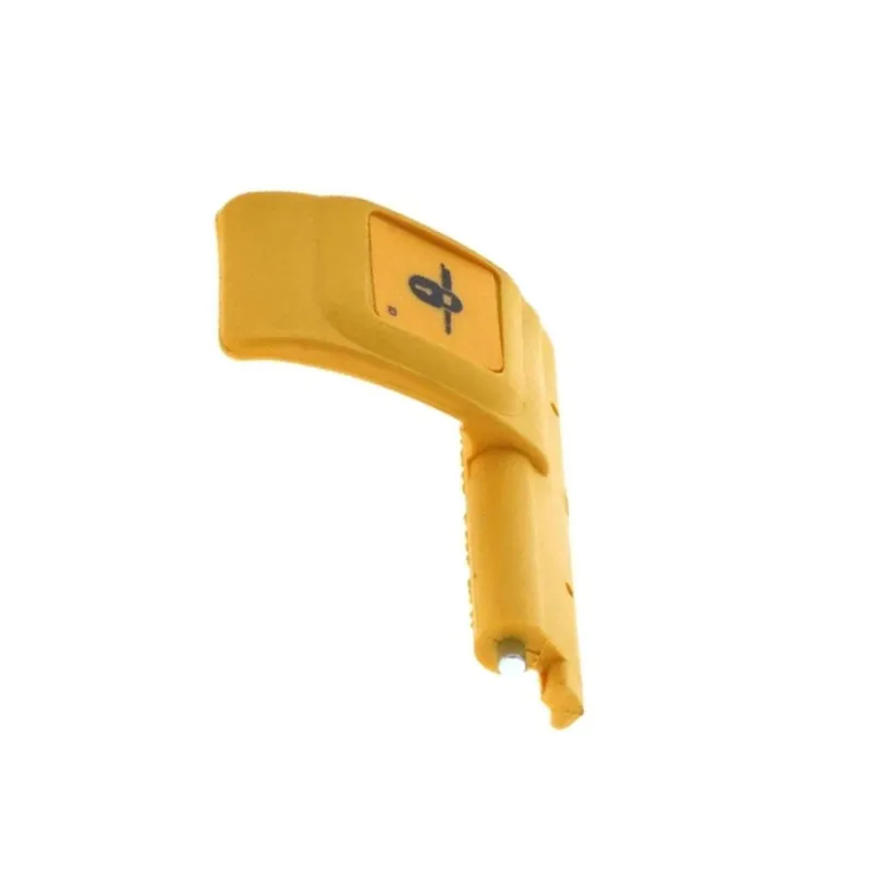 【HAPPY】For N412063 Reciprocating Saw Lever Assembly For DCS367, DCS367P2, DCS387 Reciprocating Saws
【HAPPY】For N412063 Reciprocating Saw Lever Assembly For DCS367, DCS367P2, DCS387 Reciprocating Saws