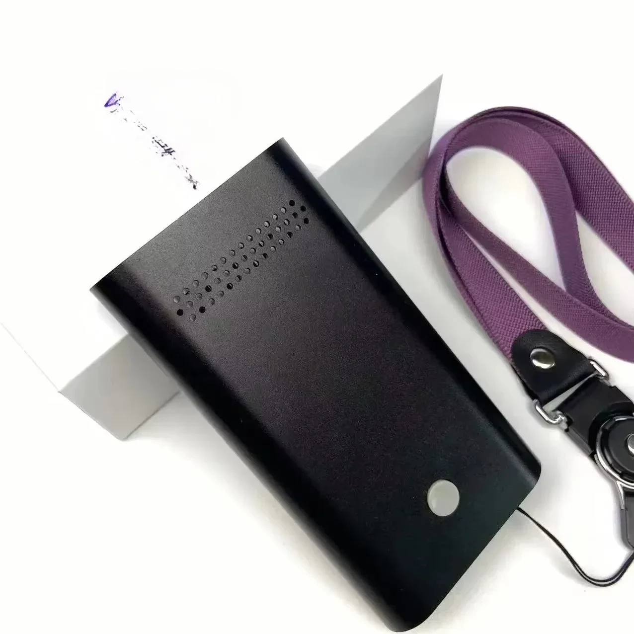 Hot Selling V Light Hair Extension Tools V Light Glue Invisible Adhesive Human Hairs Extensions Machine / Hairs Salons Equipment
Hot Selling V Light Hair Extension Tools V Light Glue Invisible Adhesive Human Hairs Extensions Machine / Hairs Salons Equipment