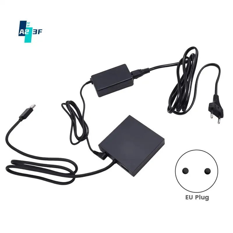 A23F-для PS5 VR2 адаптер для ПК компьютерный преобразователь для консоли PS5 для ПК конвертер для Steam VR Games Expand адаптер
A23F-для PS5 VR2 адаптер для ПК компьютерный преобразователь для консоли PS5 для ПК конвертер для Steam VR Games Expand адаптер