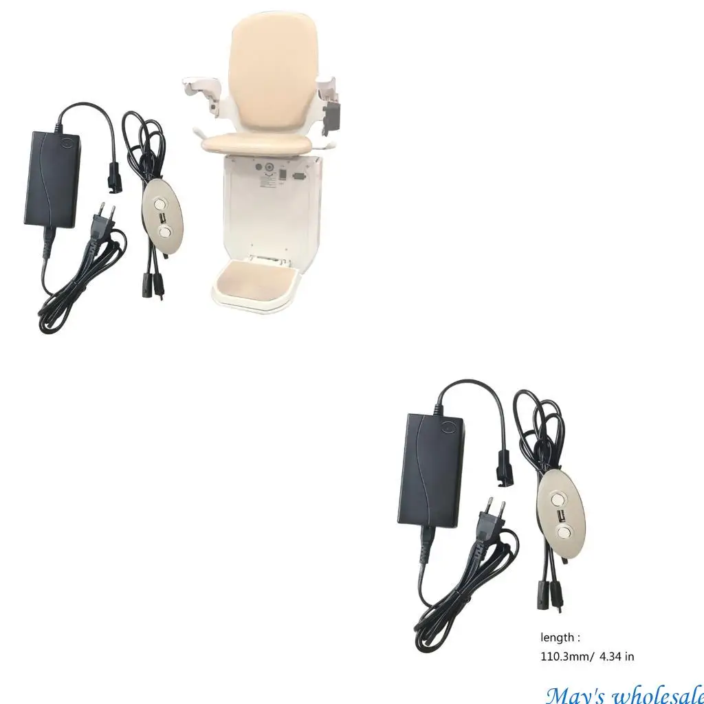 Industrial Electric Actuator Controllers 100 to 240V Input Metal Construction ABS Mounting Upgrades for Accuracy Control 448A
Industrial Electric Actuator Controllers 100 to 240V Input Metal Construction ABS Mounting Upgrades for Accuracy Control 448A