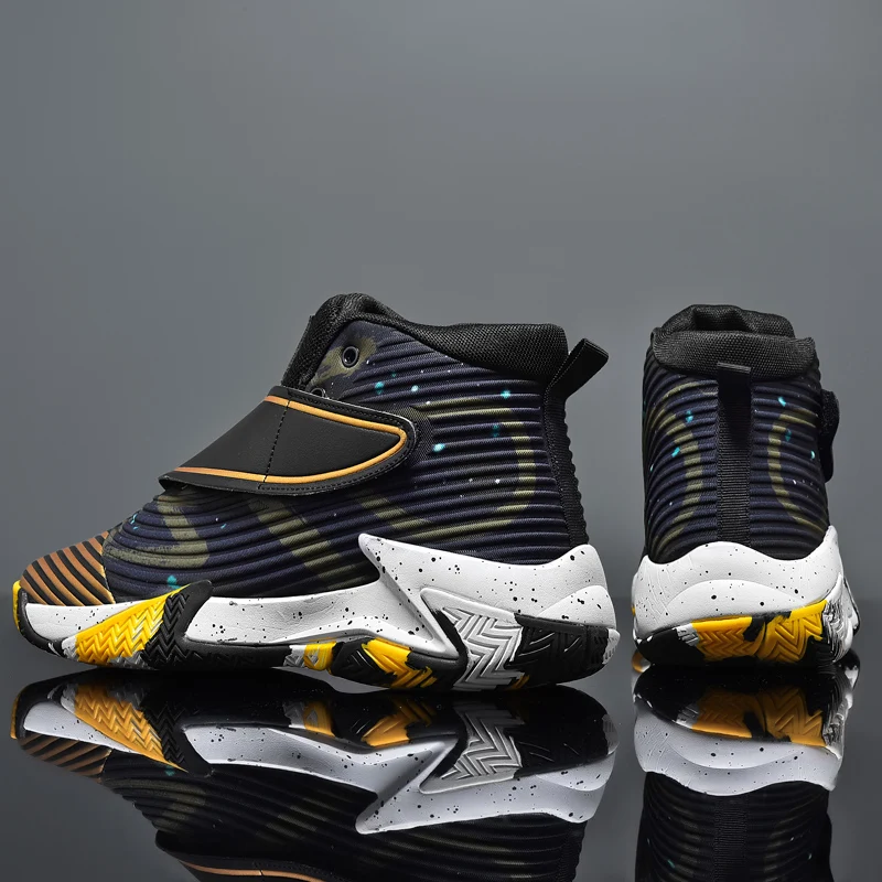 Men Shoes Sneakers Male casual Mens Shoes tenis Luxury shoes Trainer Race Breathable Shoes fashion loafers running Shoes for men
Men Shoes Sneakers Male casual Mens Shoes tenis Luxury shoes Trainer Race Breathable Shoes fashion loafers running Shoes for men
