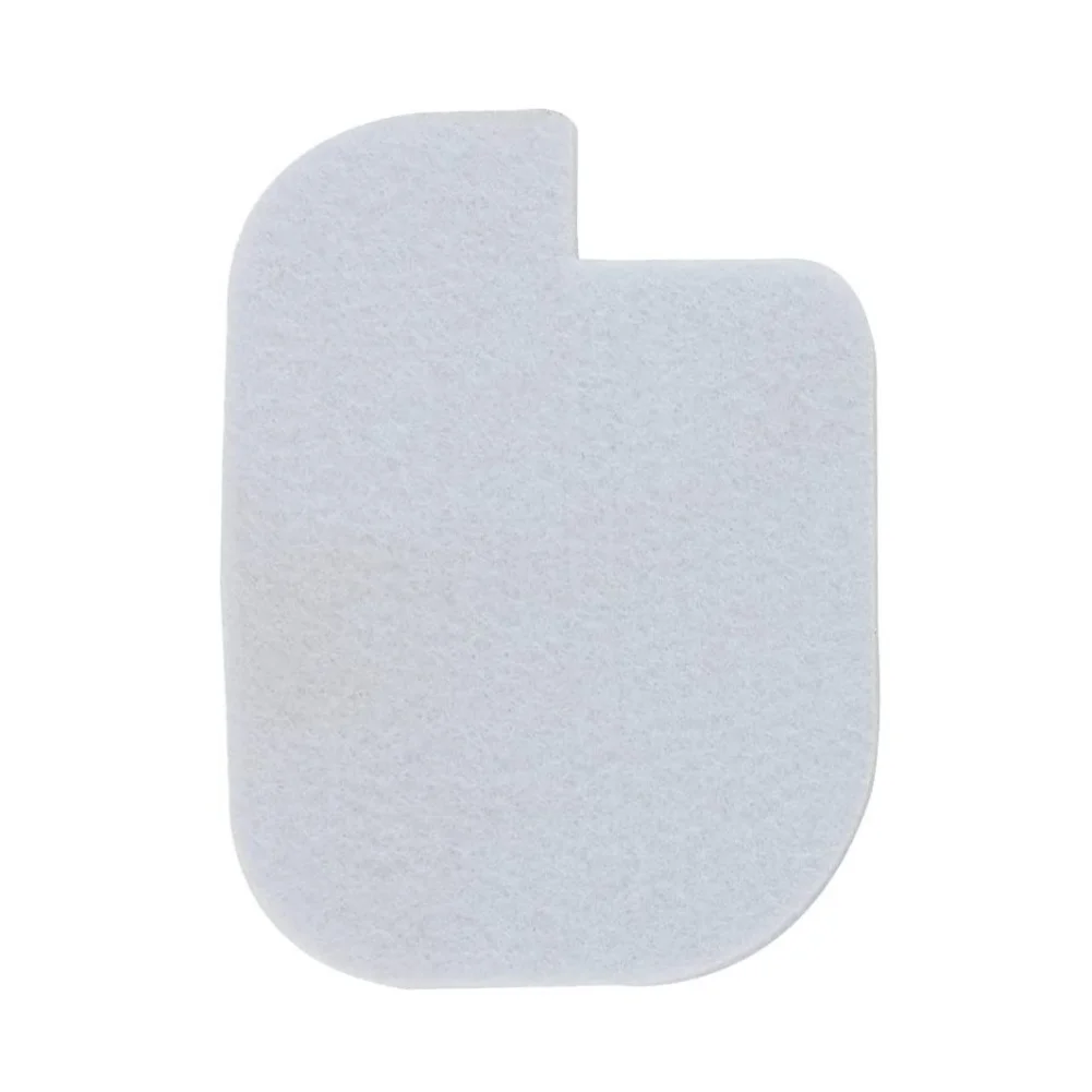 530057925 Air Filter For Poulan P3314 P3416 P4018 PP3416 PP3516 PPB3416 Chainsaw Garden Filter Replacement Parts
530057925 Air Filter For Poulan P3314 P3416 P4018 PP3416 PP3516 PPB3416 Chainsaw Garden Filter Replacement Parts