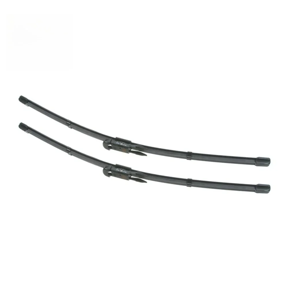 8P0998002A 8P1955426J 8P1955426H 8P1955426D Original Wiper Blades Auto Replacement Parts
8P0998002A 8P1955426J 8P1955426H 8P1955426D Original Wiper Blades Auto Replacement Parts