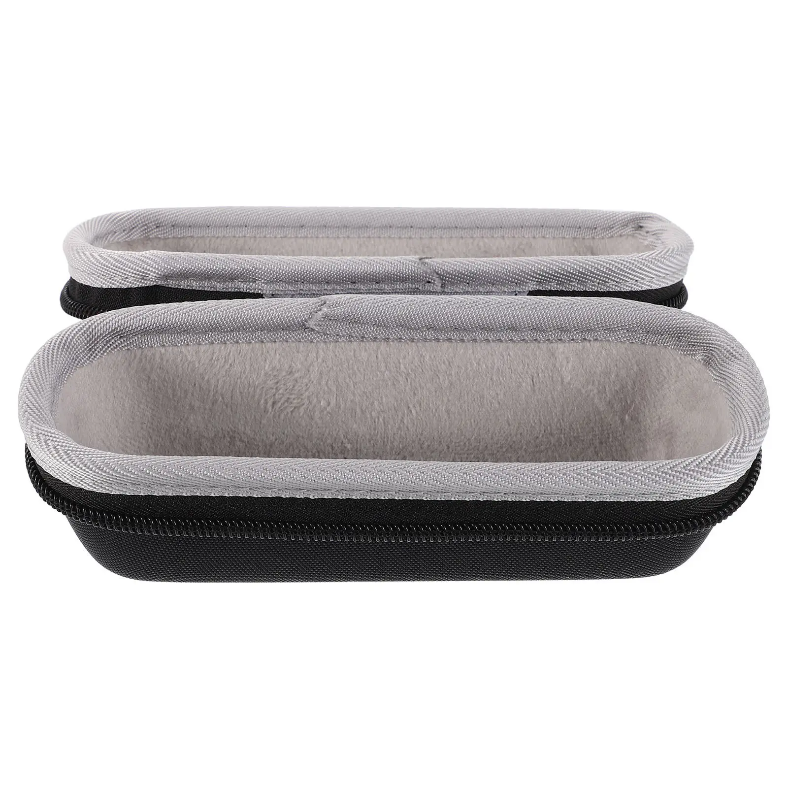 Forehead Thermometer Case: Eva Protective Cover For thermometers Dustproof Moisture Resistant Portable Travel Home Use Kids
Forehead Thermometer Case: Eva Protective Cover For thermometers Dustproof Moisture Resistant Portable Travel Home Use Kids