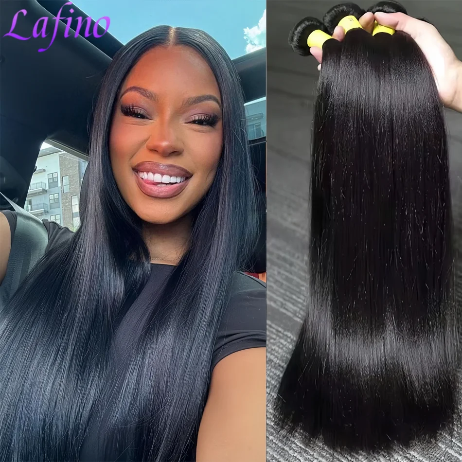 Прямые пучки человеческих волос с костями, пучки необработанных волос, 100% наращивание человеческих волос, натуральные черные бразильские пучки волос, распродажа
Прямые пучки человеческих волос с костями, пучки необработанных волос, 100% наращивание человеческих волос, натуральные черные бразильские пучки волос, распродажа