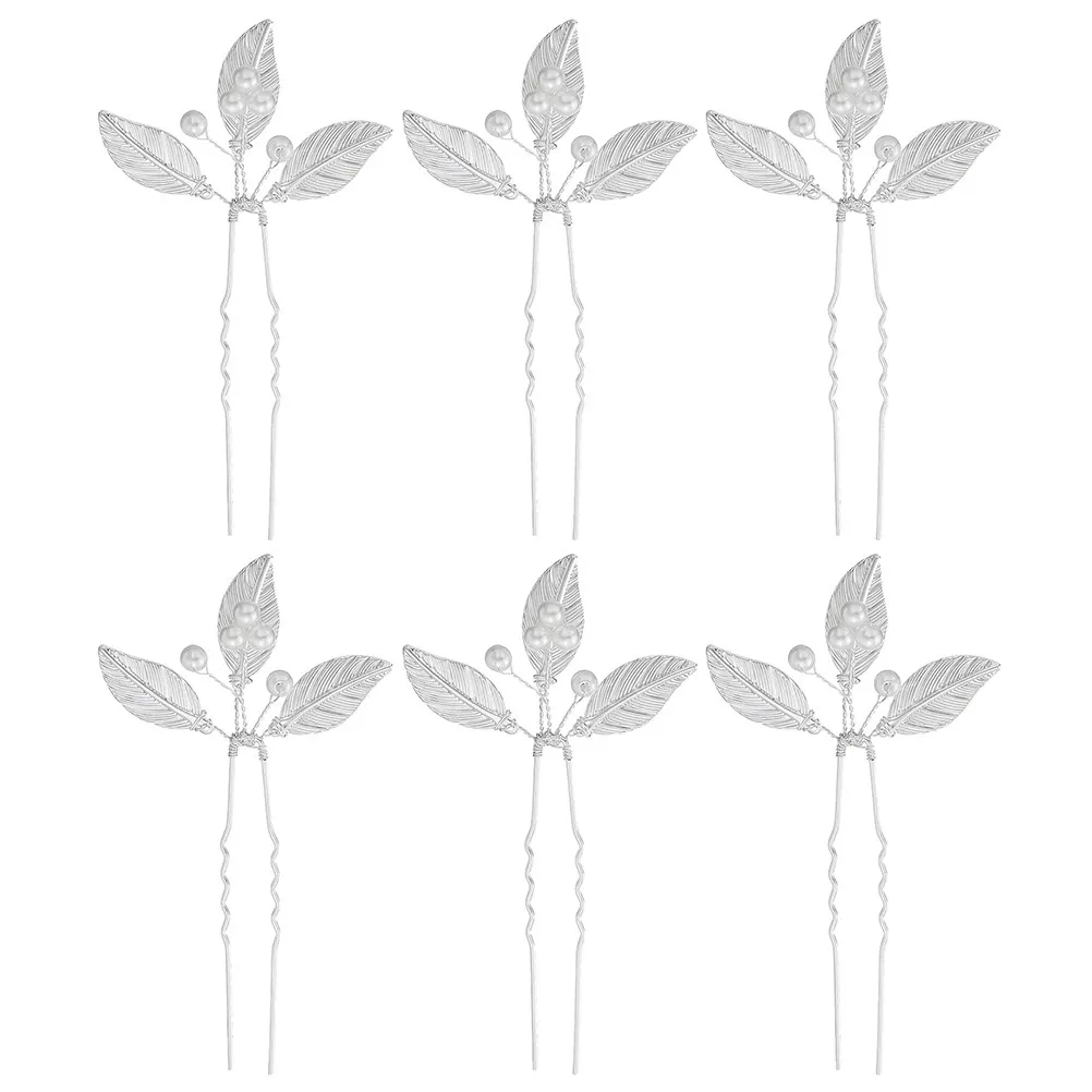 6Pcs Ancient Chinese Style Hairpin Set Alloy Elegant Bride Headdress for Wedding Party Engagement Anniversary Photo Shoot Lady
6Pcs Ancient Chinese Style Hairpin Set Alloy Elegant Bride Headdress for Wedding Party Engagement Anniversary Photo Shoot Lady