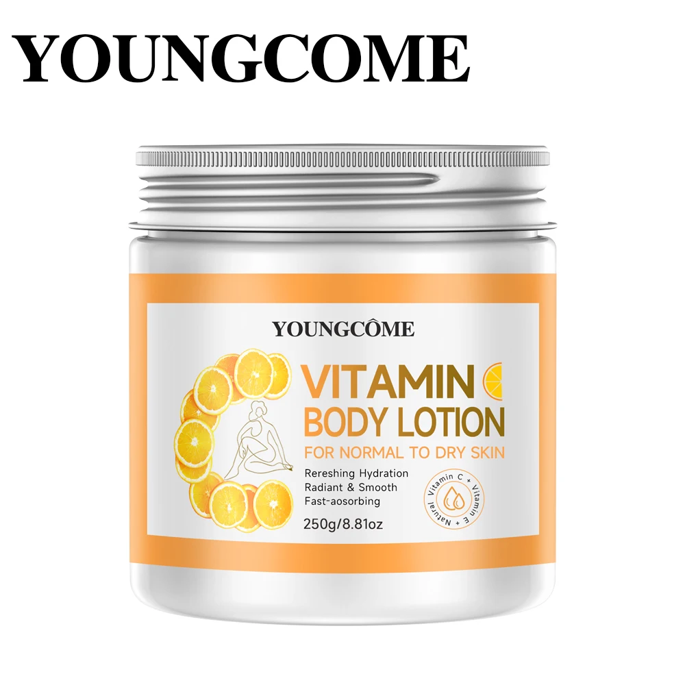  YOUNGCOME витамин С отбеливающий крем для тела, отбеливающий крем для тела, колена, ягодиц, против морщин, VC, крем для подмышек, бикини, уход за кожей тела для женщин и мужчин
YOUNGCOME витамин С отбеливающий крем для тела, отбеливающий крем для тела, колена, ягодиц, против морщин, VC, крем для подмышек, бикини, уход за кожей тела для женщин и мужчин