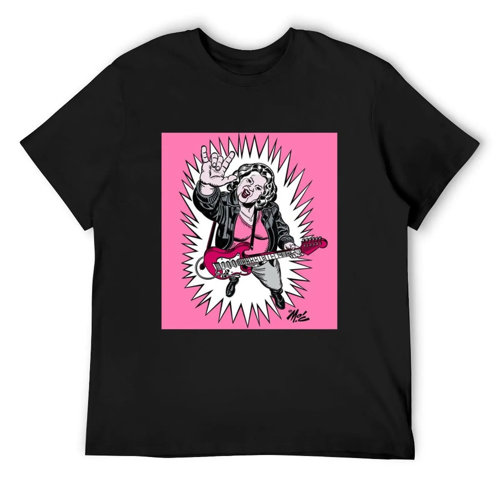Jan Terri T-Shirt Aesthetic clothing aesthetic clothes football t shirt fruit of the loom mens t shirts
Jan Terri T-Shirt Aesthetic clothing aesthetic clothes football t shirt fruit of the loom mens t shirts