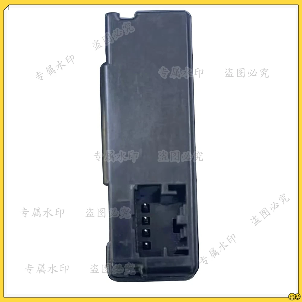 For Audi Q5 USB charging port in the rear 3G5 035 954 A 3G5035954A Type-c
For Audi Q5 USB charging port in the rear 3G5 035 954 A 3G5035954A Type-c