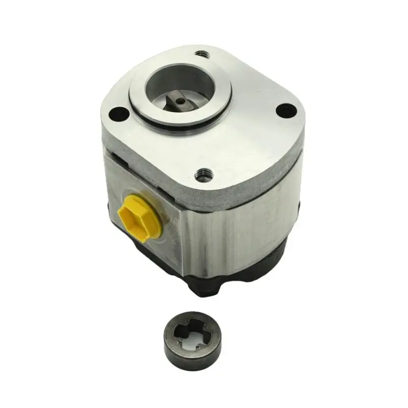 OEM and Alt quality electric diesel forklift spare parts hydraulic pump Jungheinrich 50111154
OEM and Alt quality electric diesel forklift spare parts hydraulic pump Jungheinrich 50111154