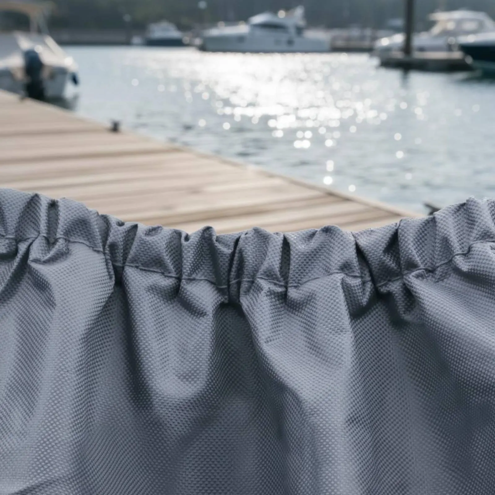 Inflatable Boat Cover Dustproof Inflatable Dinghy Cover Sunproof Waterproof for Transport
Inflatable Boat Cover Dustproof Inflatable Dinghy Cover Sunproof Waterproof for Transport
