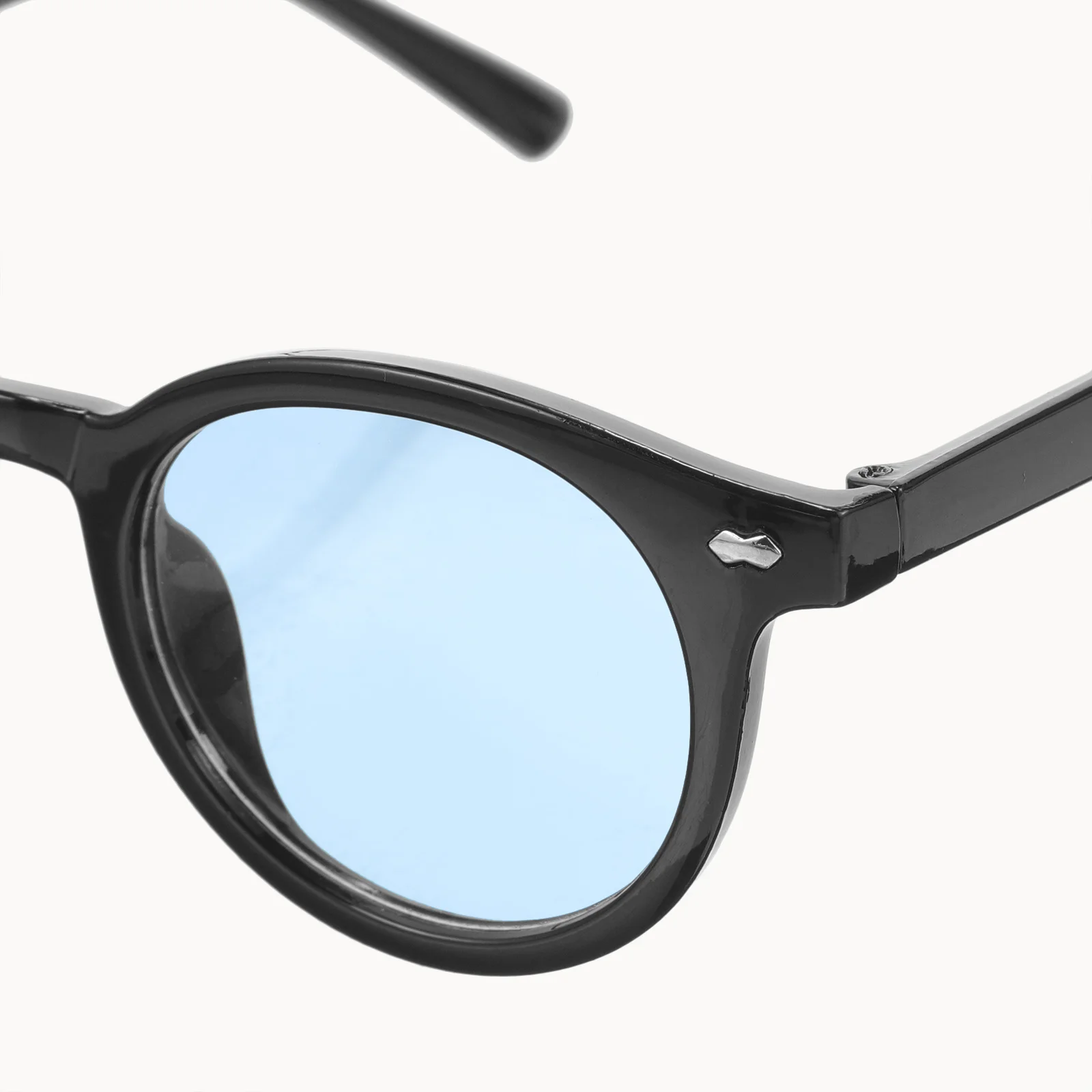 Outdoor Sunglasses Uv Protection Stylish Design Lightweight Comfortable Summer Cycling Gear Outdoor Sunglasses
Outdoor Sunglasses Uv Protection Stylish Design Lightweight Comfortable Summer Cycling Gear Outdoor Sunglasses