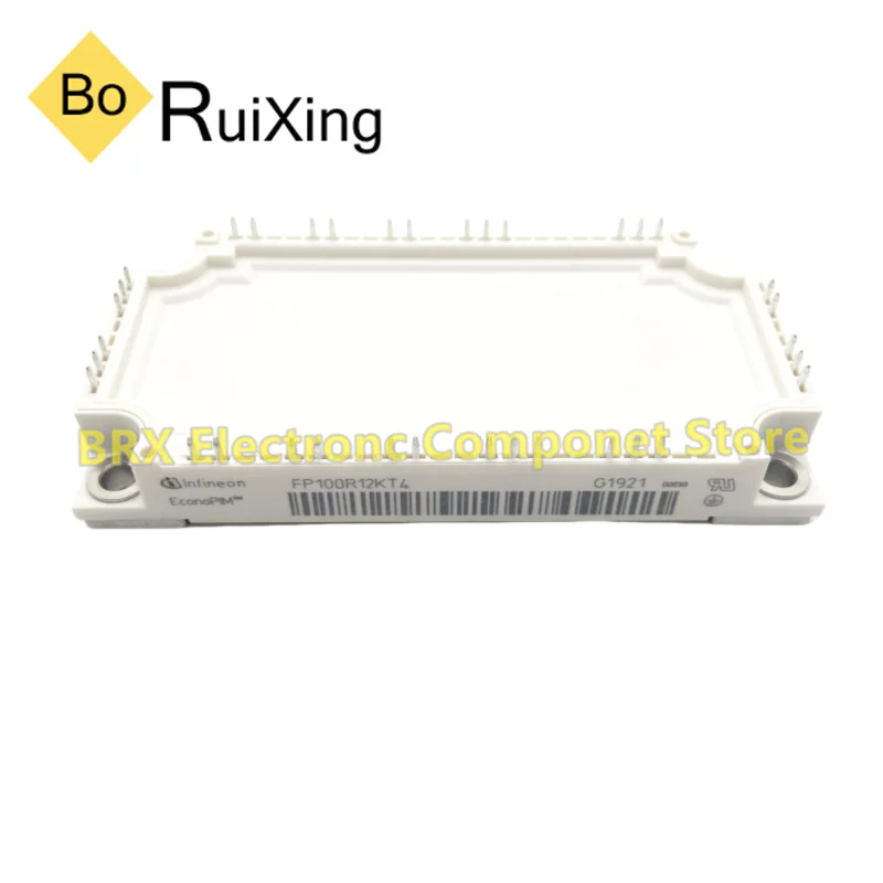 GT100PI120T6H-T4M GT50PI120T6H-T4 GT75PI120T6H-T4 FP100R12KT4 FP75R12KT4 FP50R12KT4G Модуль IGBT В наличии
GT100PI120T6H-T4M GT50PI120T6H-T4 GT75PI120T6H-T4 FP100R12KT4 FP75R12KT4 FP50R12KT4G Модуль IGBT В наличии