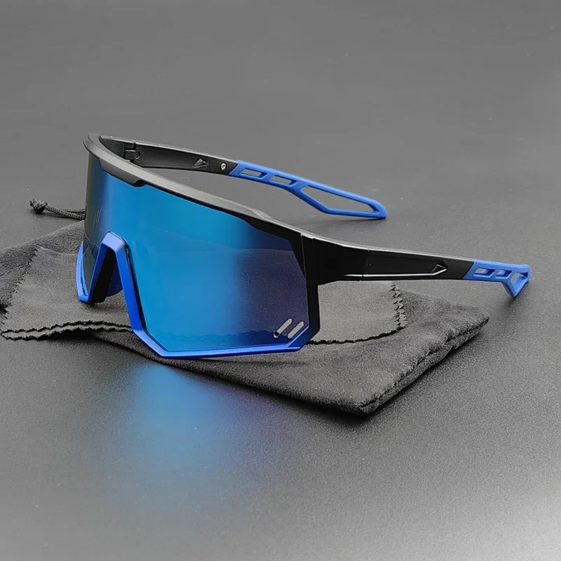 Polarized Cycling Glasses 2025 Men's Photochromic Running Racing Bike Goggles Women Bicycle Sunglasses Cyclist Eyewear Male Eyes
Polarized Cycling Glasses 2025 Men's Photochromic Running Racing Bike Goggles Women Bicycle Sunglasses Cyclist Eyewear Male Eyes