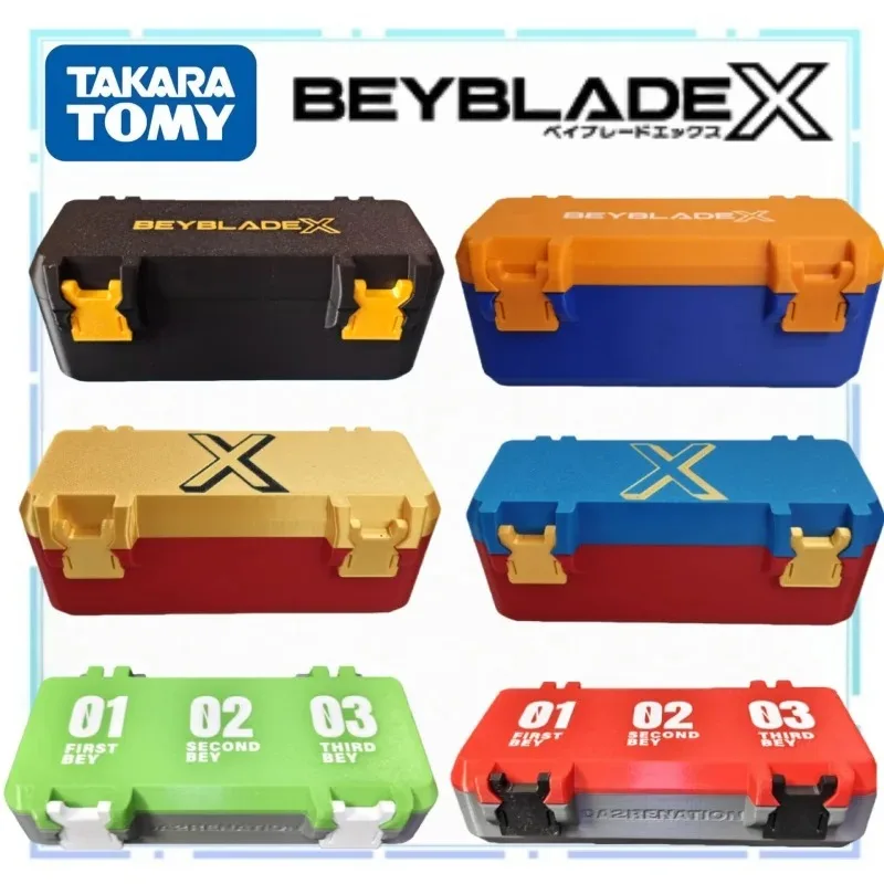 Вращающийся гироскоп X Портативный ящик для хранения прочный, долговечный, водонепроницаемый, легкий и имеет коллекцию большой вместимости.
Вращающийся гироскоп X Портативный ящик для хранения прочный, долговечный, водонепроницаемый, легкий и имеет коллекцию большой вместимости.