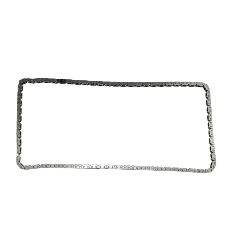 LR025263 AJ813088 Timing Chain Fit for Jaguar F-PACE XE XF XJ Land Rover Freelander 2 Discovery Sport Evoque
LR025263 AJ813088 Timing Chain Fit for Jaguar F-PACE XE XF XJ Land Rover Freelander 2 Discovery Sport Evoque