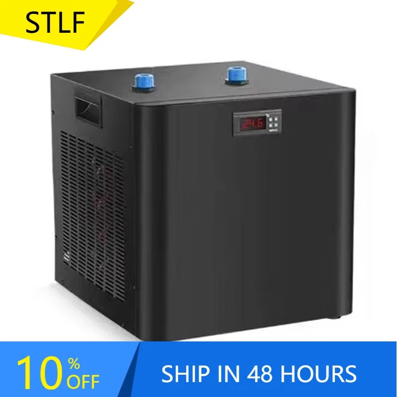 YTYIN Vanace Water Chiller 1hp Sport Recovery Wholesale Portable Cold Plunge Ice Bath With Water Pipes
YTYIN Vanace Water Chiller 1hp Sport Recovery Wholesale Portable Cold Plunge Ice Bath With Water Pipes