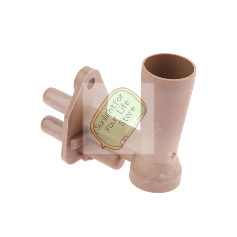 ГОРЯЧАЯ НОВИНКА! Датчик-пробоотборник Вентури для настенных печей, стабильный контроль температуры для газовых котлов и водонагревателей
ГОРЯЧАЯ НОВИНКА! Датчик-пробоотборник Вентури для настенных печей, стабильный контроль температуры для газовых котлов и водонагревателей