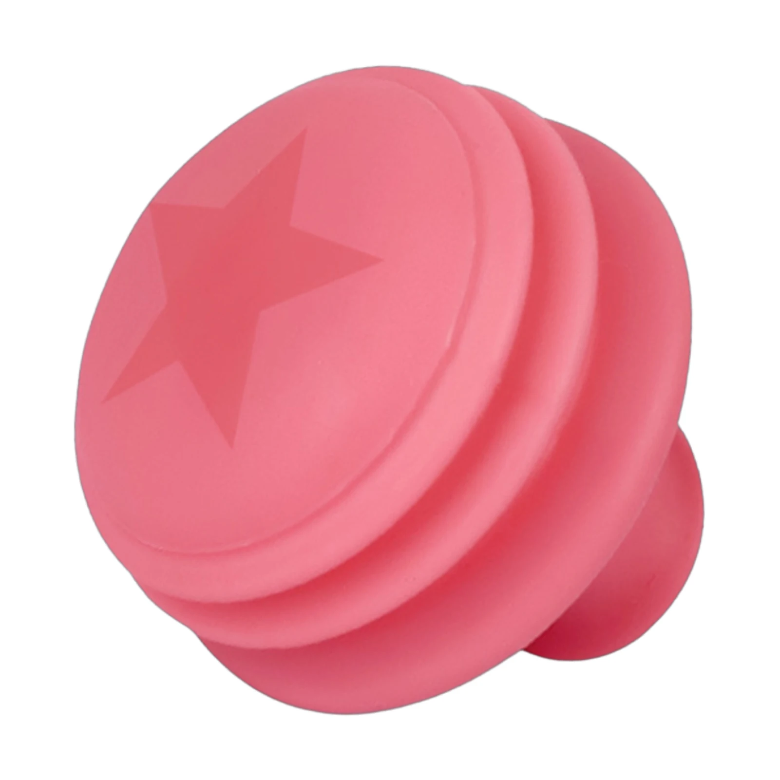 Jaw Exerciser Facial Yoga For Skin Tighten Firm Face and Neck Exerciser Double Chin Reducer Silicone Facial Exerciser Helps
Jaw Exerciser Facial Yoga For Skin Tighten Firm Face and Neck Exerciser Double Chin Reducer Silicone Facial Exerciser Helps