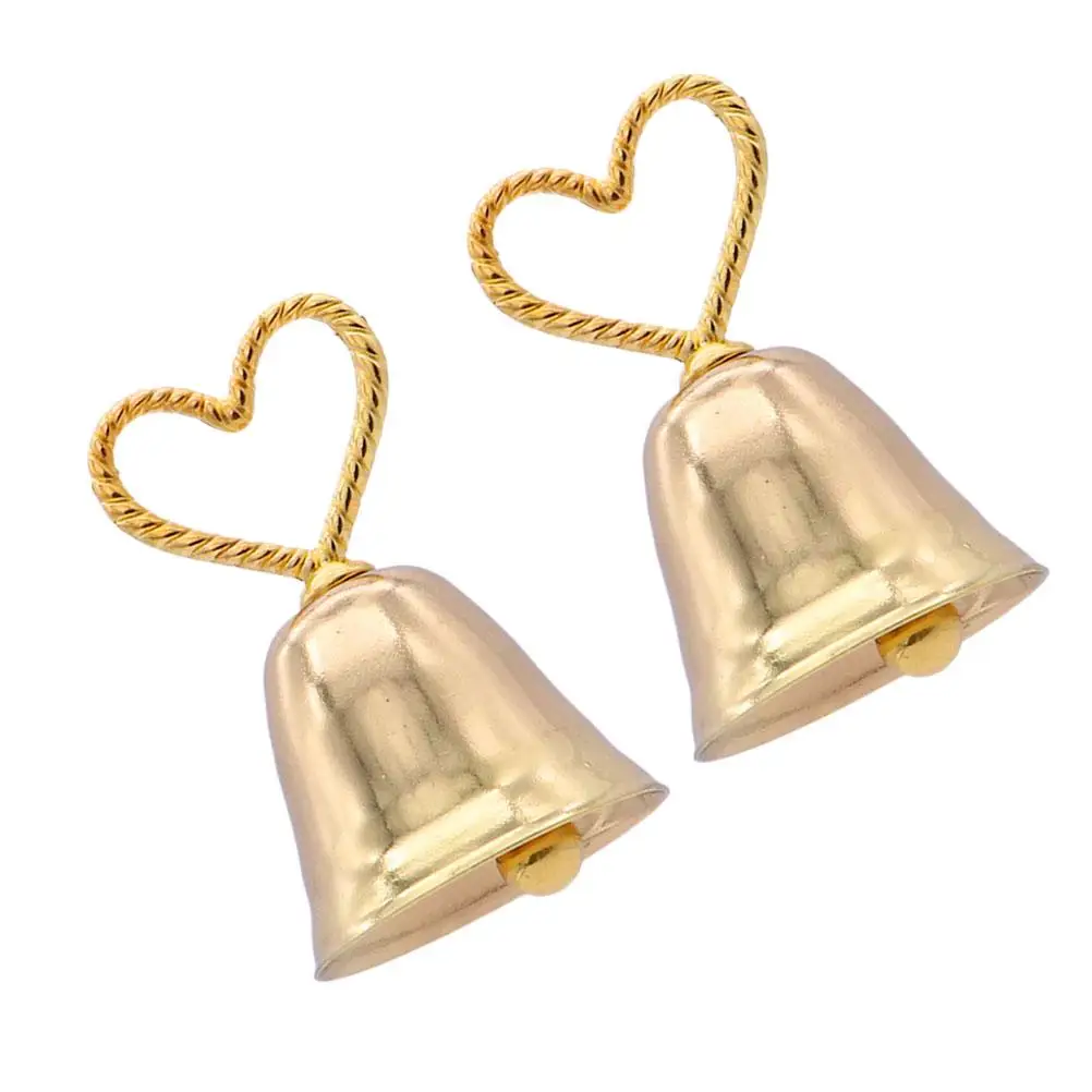 Heart Bell Shape Photo Clips Durable High Quality Material Name Card Holder Memo Stand Wedding Party Decorations
Heart Bell Shape Photo Clips Durable High Quality Material Name Card Holder Memo Stand Wedding Party Decorations