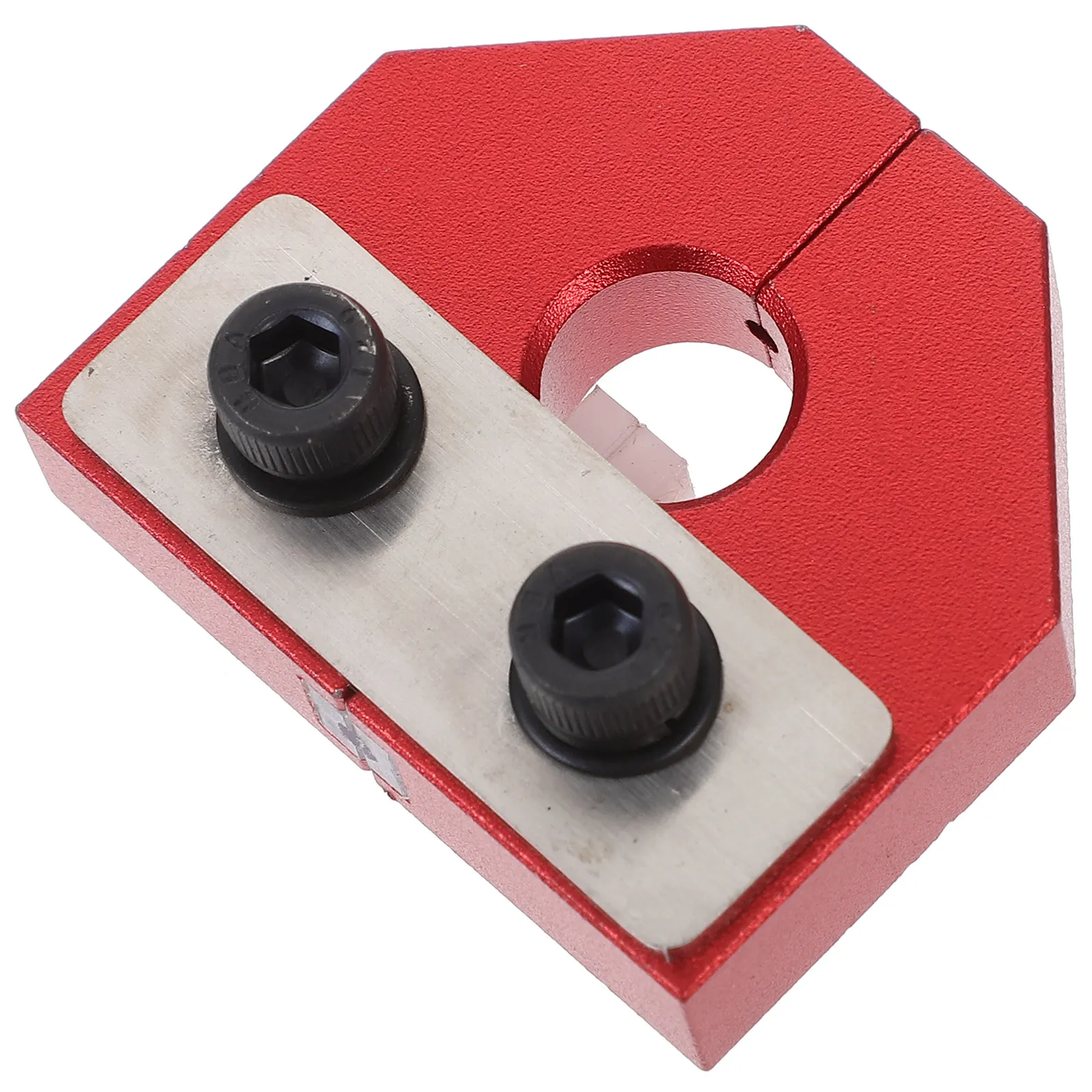 Датчик-коннектор для 3D-принтера: точный контроль температуры, стабильная конструкция, совместимость с PLA и PETG
Датчик-коннектор для 3D-принтера: точный контроль температуры, стабильная конструкция, совместимость с PLA и PETG