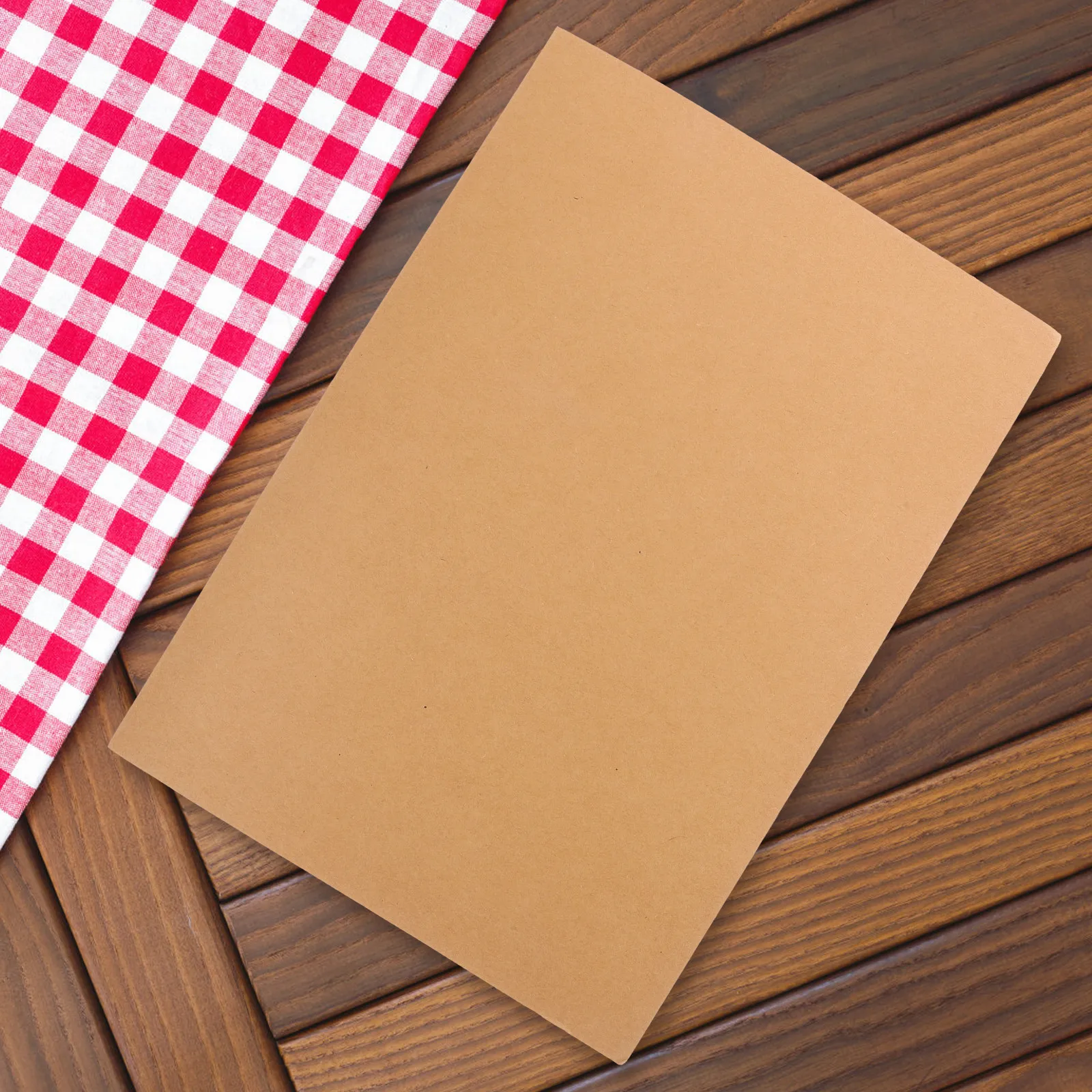 10Pcs A4 Kraft Paper File Folders Single Pocket Sturdy Professional Design for Office School Presentation Important Document
10Pcs A4 Kraft Paper File Folders Single Pocket Sturdy Professional Design for Office School Presentation Important Document