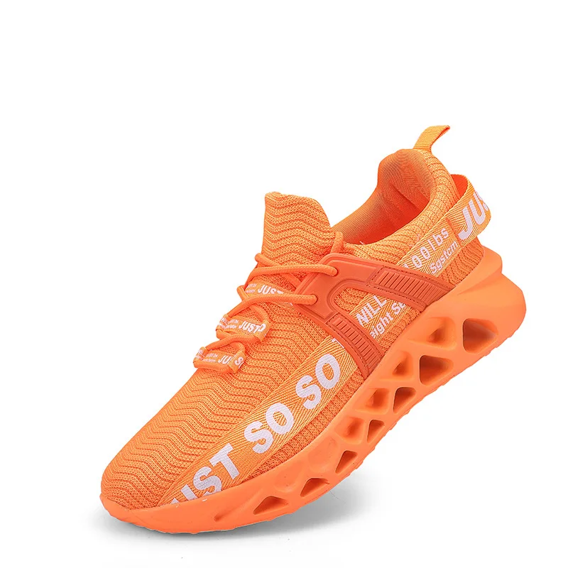 Men's Sneakers Nice Fashion Men Light Running Shoes Comfortable Platform Shoes Original Casual Male Sneakers Zapatos De Hombre
Men's Sneakers Nice Fashion Men Light Running Shoes Comfortable Platform Shoes Original Casual Male Sneakers Zapatos De Hombre
