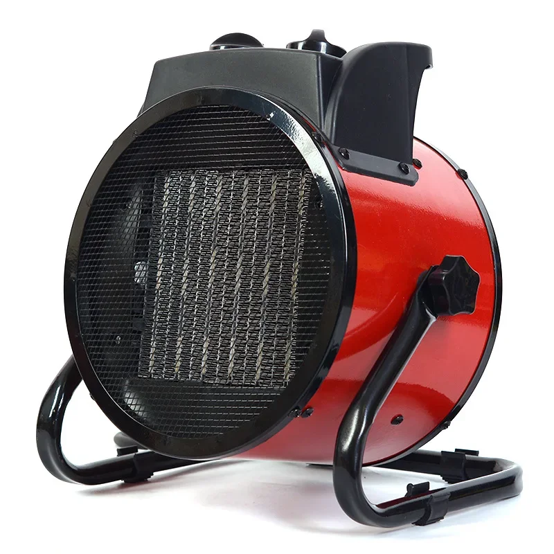 Heating artifact small quick heating small steel cannon energy saving winter office heater high power household
Heating artifact small quick heating small steel cannon energy saving winter office heater high power household