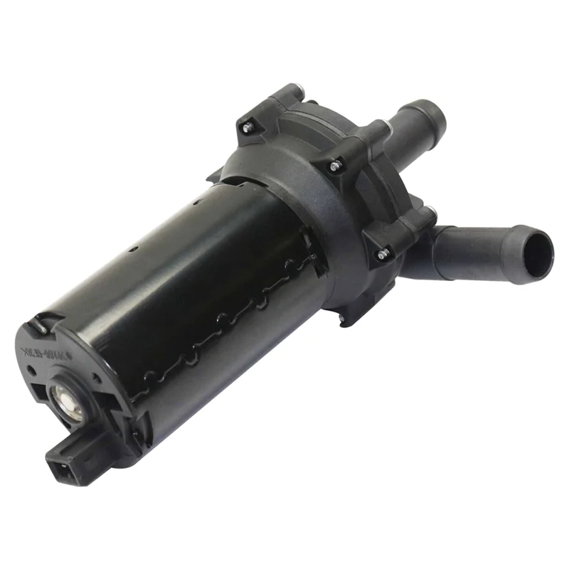 Exquisite-Automotive Electronic Cooling Water Pump Auxiliary Water Pump For Land Rover Range Rover Sport Parts 0392022002 PEB500
Exquisite-Automotive Electronic Cooling Water Pump Auxiliary Water Pump For Land Rover Range Rover Sport Parts 0392022002 PEB500