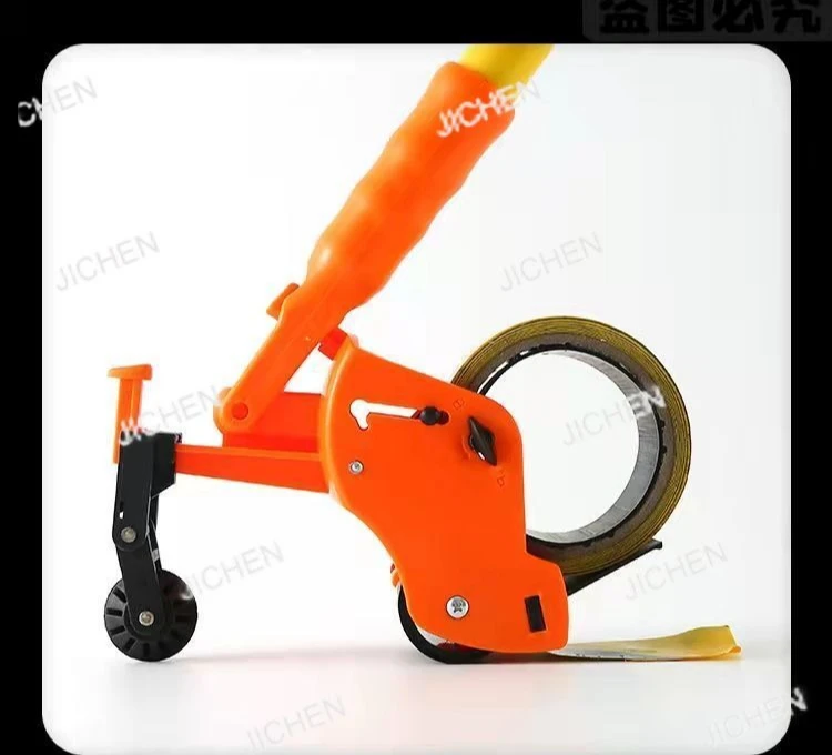 Мульчическая пленка, быстрая наклейка, артефакт, маскирующая бумага, быстрая наклейка, украшение для проекта обустройства дома, красивое шитье и склейка Manua
Мульчическая пленка, быстрая наклейка, артефакт, маскирующая бумага, быстрая наклейка, украшение для проекта обустройства дома, красивое шитье и склейка Manua