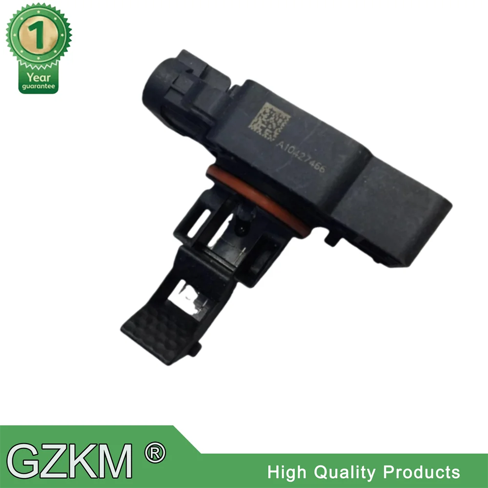 MAF Mass Air Flow Sensor Meter fits for Chevrolet OEM 10393948 for Chevrolet GMC Cadillac
MAF Mass Air Flow Sensor Meter fits for Chevrolet OEM 10393948 for Chevrolet GMC Cadillac
