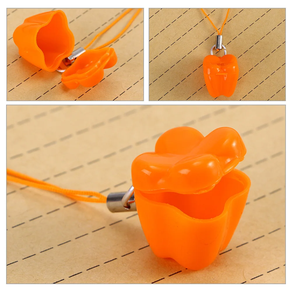 12 шт., детский держатель для молочных зубов, прочный пластиковый чехол для хранения, практичная коробка для ожерелья с зубной феей для потери зубов для мальчиков и девочек
12 шт., детский держатель для молочных зубов, прочный пластиковый чехол для хранения, практичная коробка для ожерелья с зубной феей для потери зубов для мальчиков и девочек