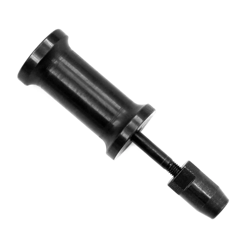 Car Repair Accessories Injector Removing Tool for N53 N54 N55 N63 Engine Drop shipping
Car Repair Accessories Injector Removing Tool for N53 N54 N55 N63 Engine Drop shipping