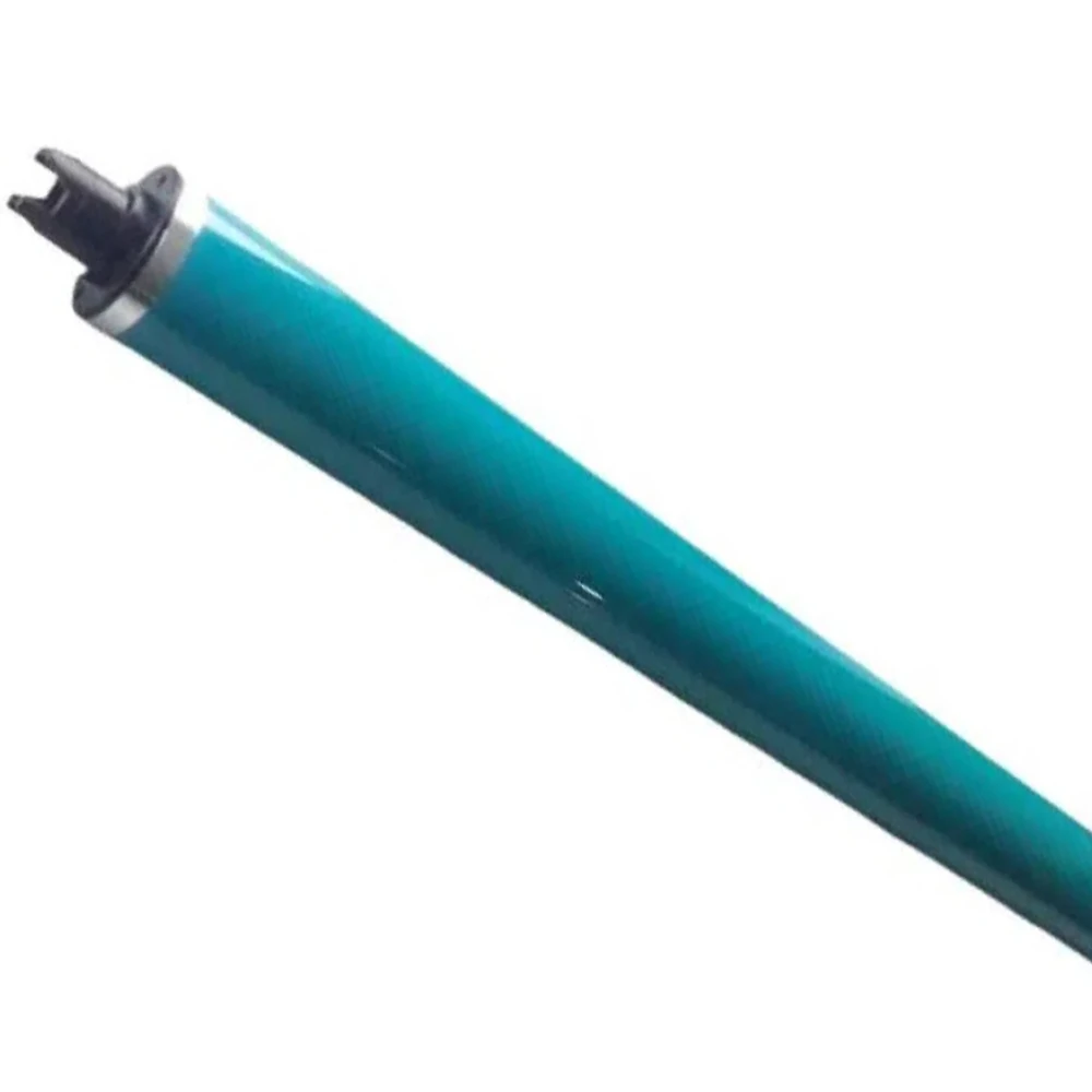 Длинный срок службы Opc Drum Color подходит для Canon C700 C650 C850 C600 C750 C800
Длинный срок службы Opc Drum Color подходит для Canon C700 C650 C850 C600 C750 C800
